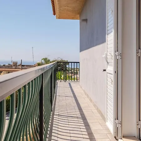 Borghetto Con Piscina - *